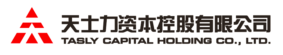 qtpay钱包资本控股有限公司