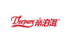 qtpay钱包帝泊洱生物茶集团有限公司